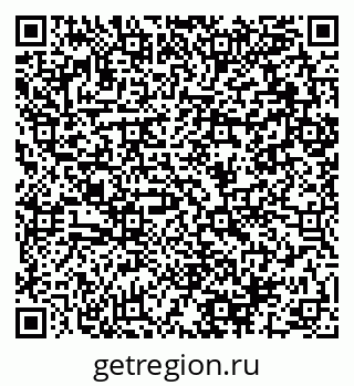 79064891839