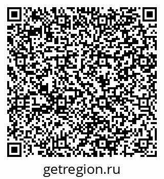 79064891840