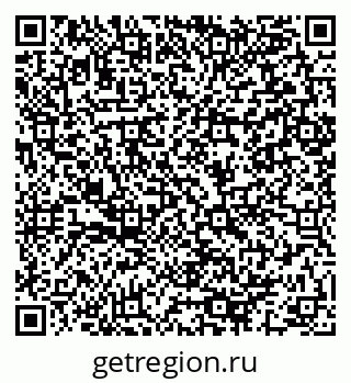 79064891841
