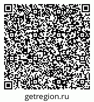 79064891842
