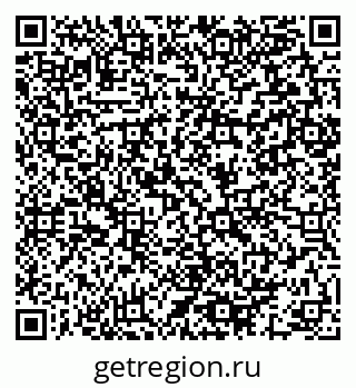 79064891843