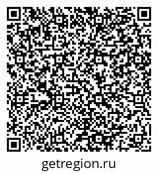 79064891845