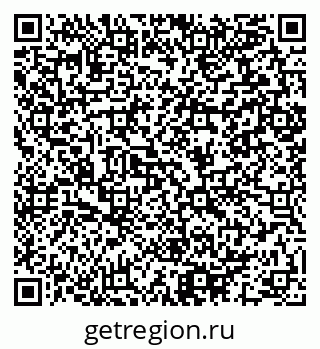 79064891847
