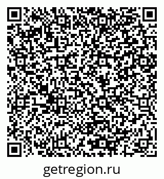 79064891848