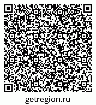 79064891849