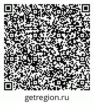 79064891850