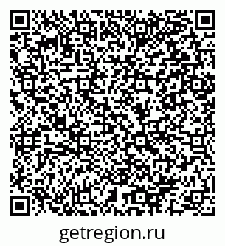79064891851