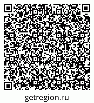 79064891852