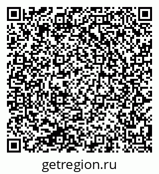 79064891853