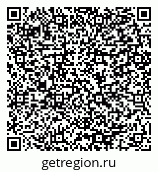 79064891854