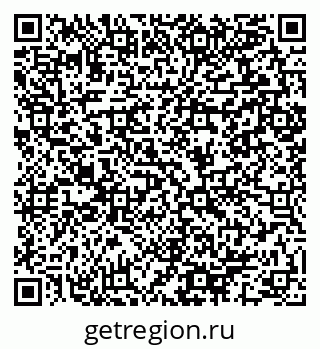 79064891855