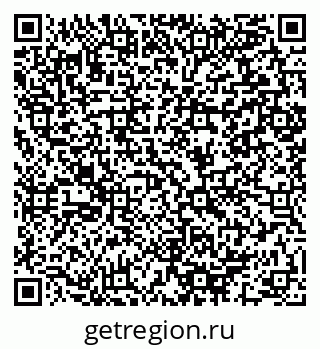 79064891856