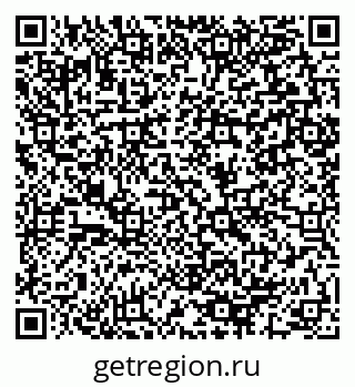 79064891858