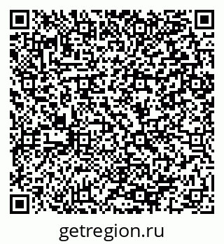 79064891859