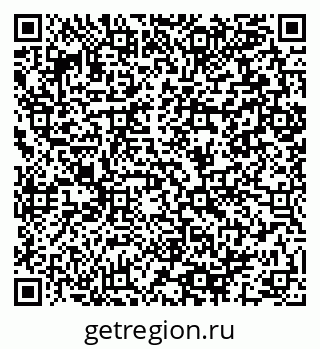 79064891861