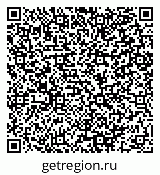 79064891862