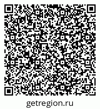 79064891864