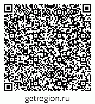 79064891865