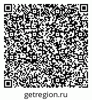 79064891866