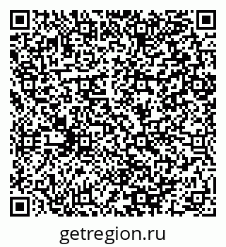 79064891867