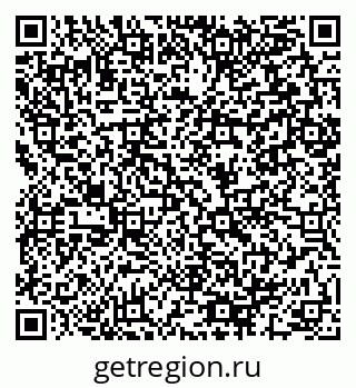 79064891868