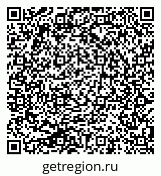 79064891869