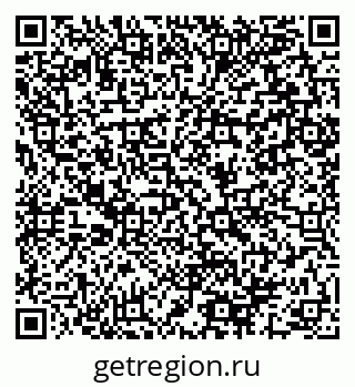 79064891871