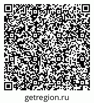 79064891872