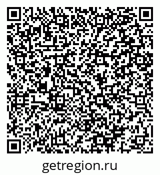 79064891873