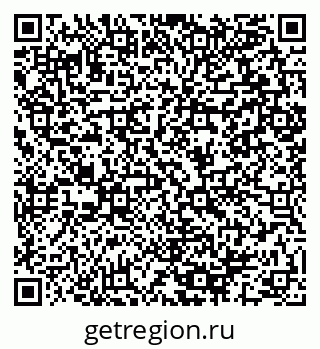 79064891875