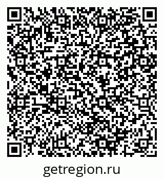79064891876