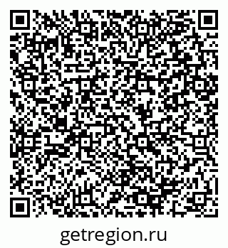 79064891878