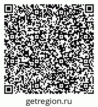 79064891879