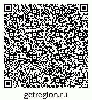 79064891880