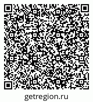 79064891881