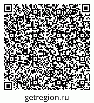 79064891882