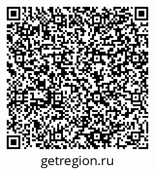 79064891884