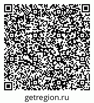 79064891885