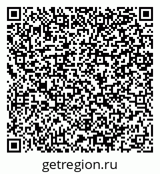 79064891886