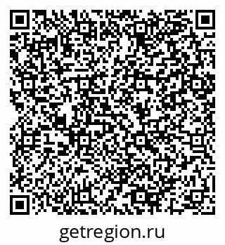 79064891887