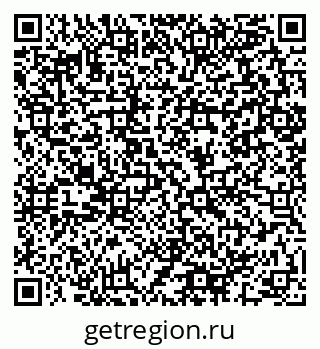 79064891888