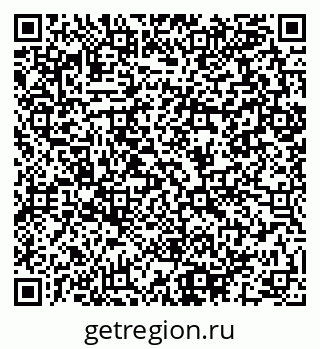 79064891889