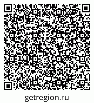 79064891890