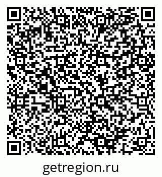 79064891891