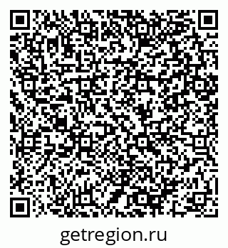 79064891892