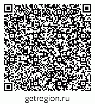 79064891894