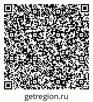 79064891896