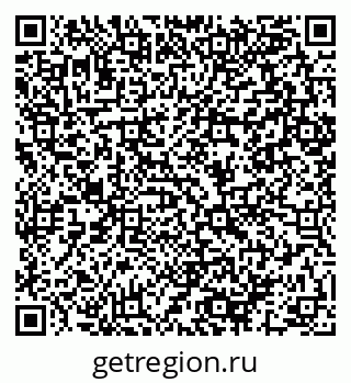 79064891897