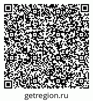 79064891898
