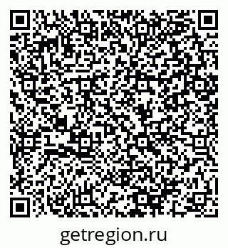 79064891899